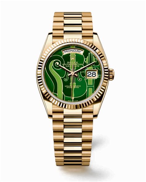 organigramme rolex|rolex france.